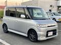 2005 Daihatsu Tanto Custom