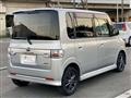 2005 Daihatsu Tanto Custom