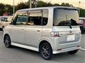 2005 Daihatsu Tanto Custom