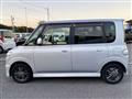 2005 Daihatsu Tanto Custom