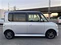 2005 Daihatsu Tanto Custom