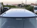 2005 Daihatsu Tanto Custom