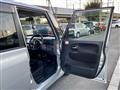 2005 Daihatsu Tanto Custom
