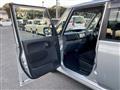 2005 Daihatsu Tanto Custom