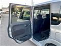 2005 Daihatsu Tanto Custom