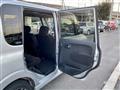 2005 Daihatsu Tanto Custom