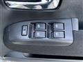 2005 Daihatsu Tanto Custom