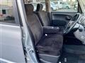 2005 Daihatsu Tanto Custom
