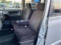 2005 Daihatsu Tanto Custom