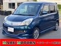 2012 Suzuki Suzuki Others