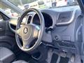 2012 Suzuki Suzuki Others