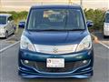 2012 Suzuki Suzuki Others