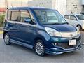 2012 Suzuki Suzuki Others