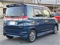 2012 Suzuki Suzuki Others