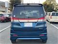 2012 Suzuki Suzuki Others