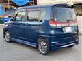 2012 Suzuki Suzuki Others