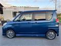 2012 Suzuki Suzuki Others