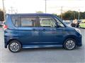 2012 Suzuki Suzuki Others