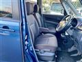 2012 Suzuki Suzuki Others