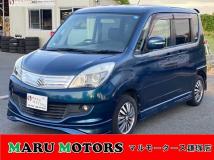 2012 Suzuki Suzuki Others