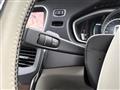 2017 Volvo V40
