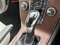 2017 Volvo V40