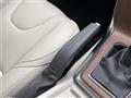 2017 Volvo V40