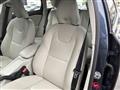 2017 Volvo V40
