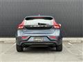 2017 Volvo V40