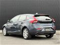 2017 Volvo V40