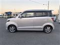 2011 Honda ZEST SPARK