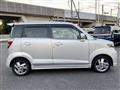2011 Honda ZEST SPARK