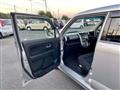 2011 Honda ZEST SPARK