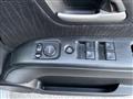 2011 Honda ZEST SPARK