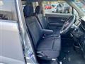 2011 Honda ZEST SPARK