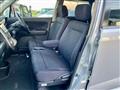2011 Honda ZEST SPARK