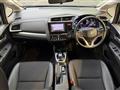 2014 Honda Fit Hybrid