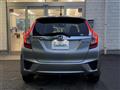 2014 Honda Fit Hybrid