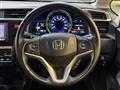 2014 Honda Fit Hybrid