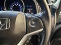 2014 Honda Fit Hybrid