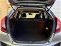 2014 Honda Fit Hybrid