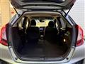 2014 Honda Fit Hybrid