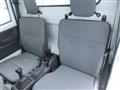 2019 Suzuki Carry Truck