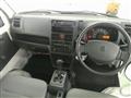 2018 Suzuki Carry Truck