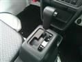 2018 Suzuki Carry Truck