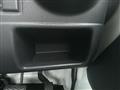 2018 Suzuki Carry Truck