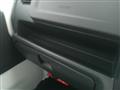 2018 Suzuki Carry Truck