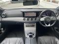 2018 Mercedes-Benz Cls-Class