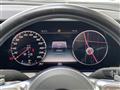 2018 Mercedes-Benz Cls-Class