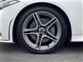 2018 Mercedes-Benz Cls-Class